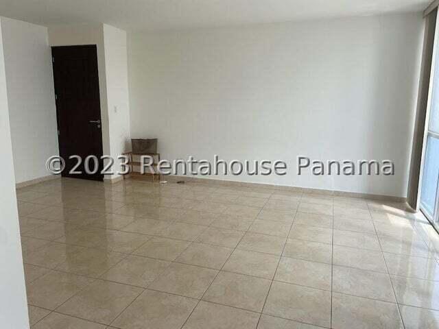 Commercial Property for Sale in Herrera 05001 Herrera 05001